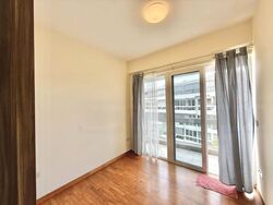 The Nautical (D27), Condominium #480099281